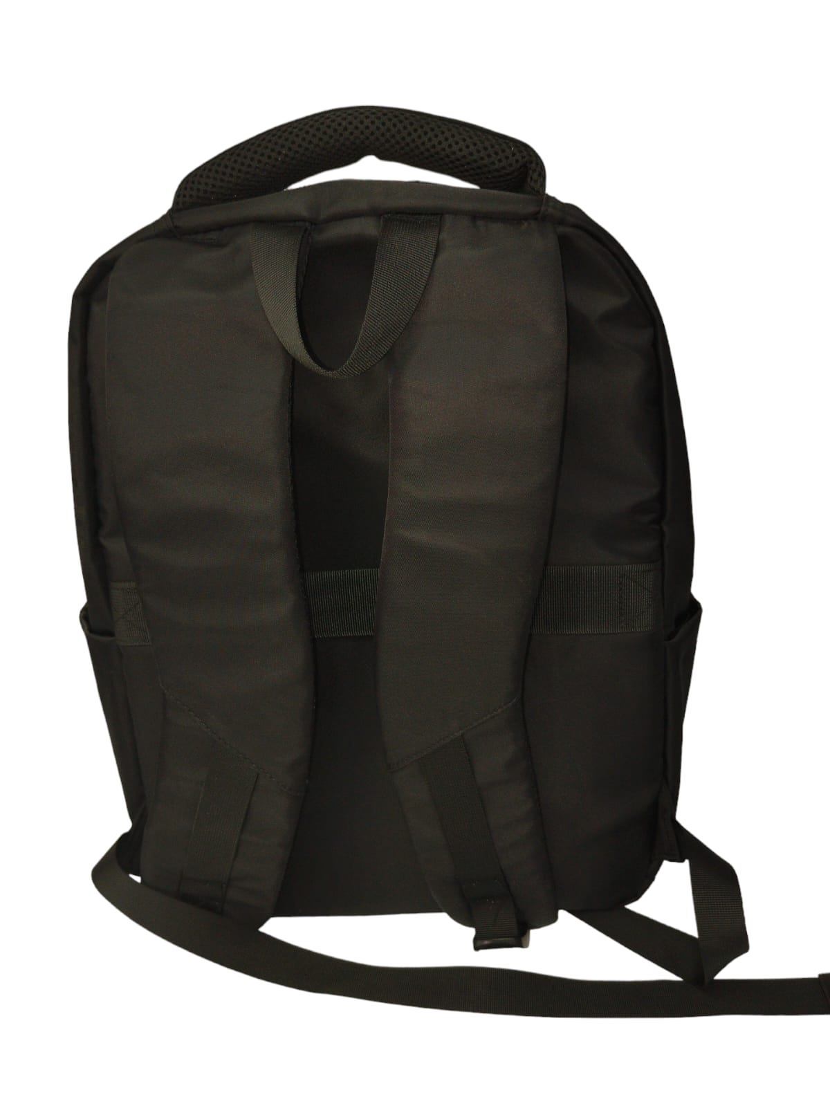 Mochila organizable JUMBO