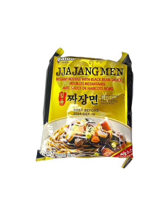 TALLARIN JJAJANGMEN 200G