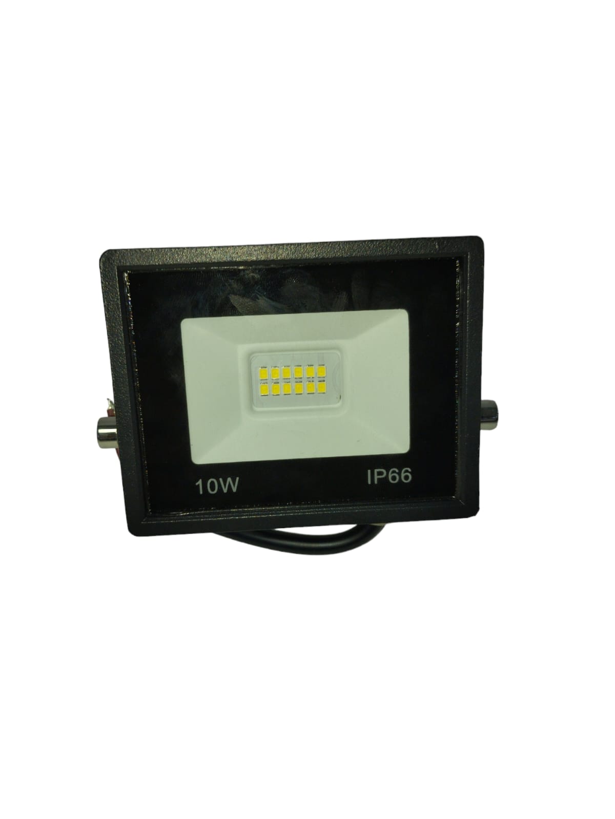 Luz de inundación para LED 10W